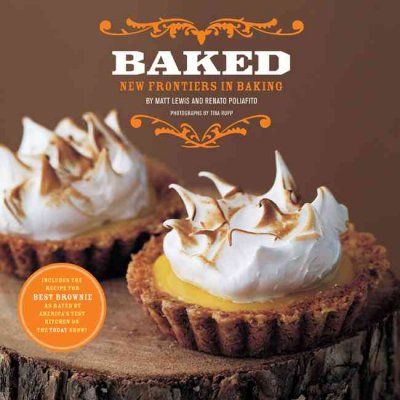 Bakedbaked 