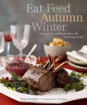 Eat Feed Autumn Wintereat 