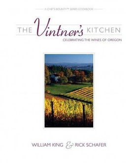 The Vintner's Kitchenvintner 