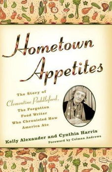 Hometown Appetiteshometown 