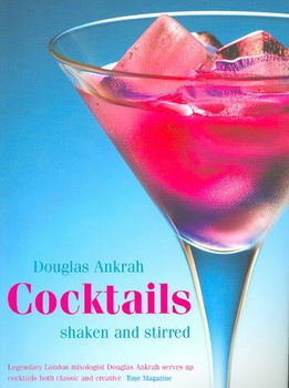 Cocktailscocktails 