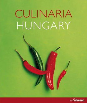 Culinaria Hungaryculinaria 