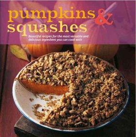 Pumpkins & Squashespumpkins 