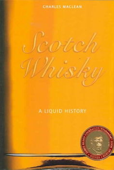 Scotch Whiskyscotch 