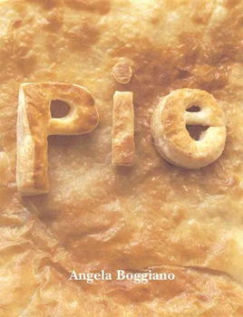 Piepie 