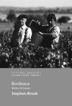 Bordeauxbordeaux 