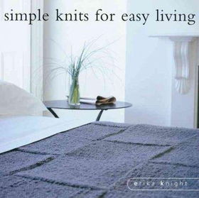 Simple Knits for Easy Livingsimple 