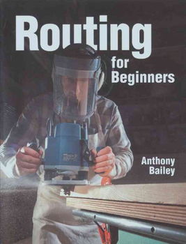 Routing for Beginnersrouting 