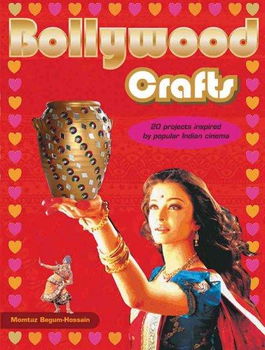 Bollywood Craftsbollywood 