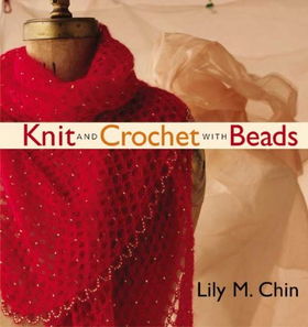 Knit and Crochet with Beadsknit 