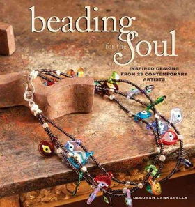 Beading For The Soulbeading 