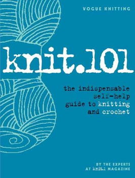 Knit.101knit 