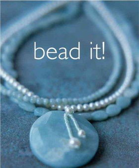 Bead It!bead 