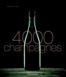 4000 Champagneschampagnes 