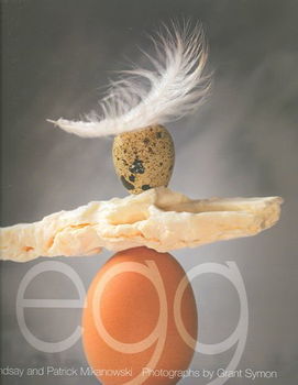 Eggegg 