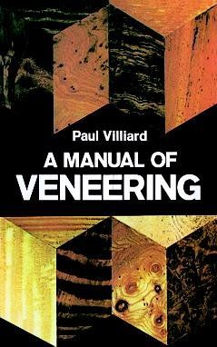 A Manual of Veneeringmanual 