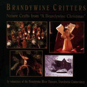 Brandywine Crittersbrandywine 