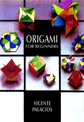 Origami for Beginnersorigami 