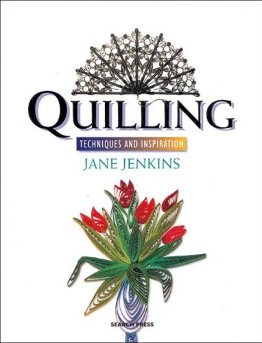 Quillingquilling 