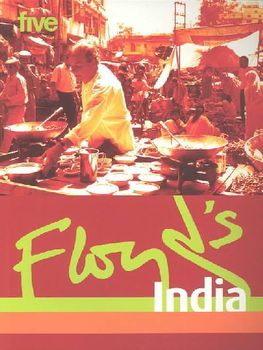 Floyd's Indiafloyd 