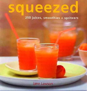 Squeezedsqueezed 