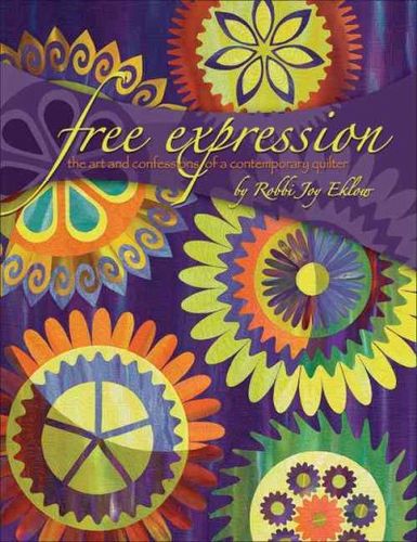 Free Expressionexpression 