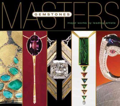 Masters: Gemstonesmasters 