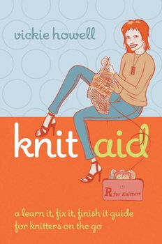 Knit Aidknit 