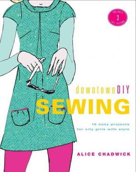 Downtowndiy Sewingdowntowndiy 