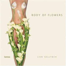 Body of Flowersbody 