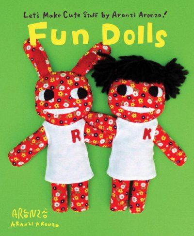 Fun Dollsfun 