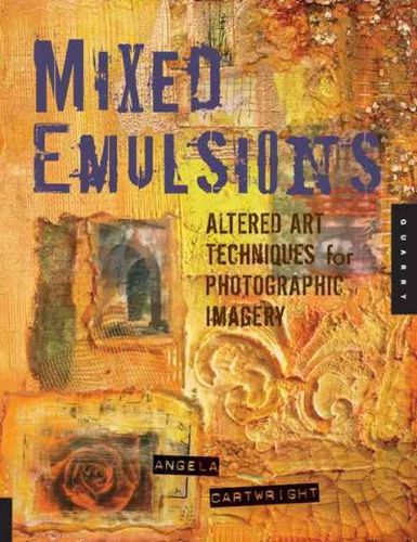 Mixed Emulsionsmixed 