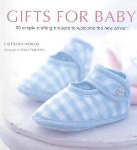 Gifts for Babygifts 