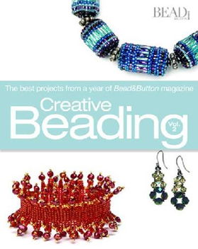 Creative Beadingcreative 