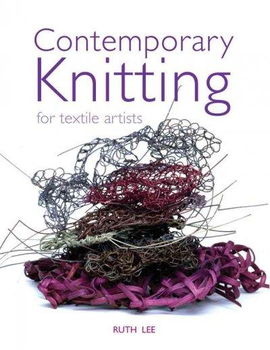 Contemporary Knittingcontemporary 