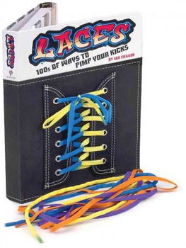 Laceslaces 