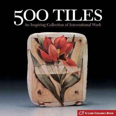 500 Tilestiles 