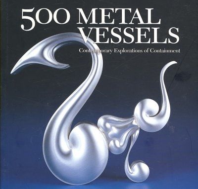 500 Metal Vesselsmetal 