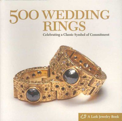 500 Wedding Ringswedding 