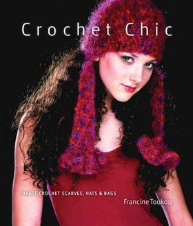 Crochet Chiccrochet 