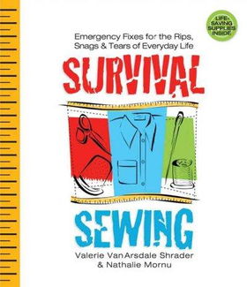 Survival Sewingsurvival 