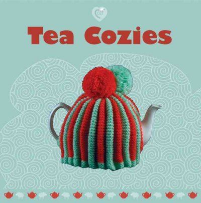 Tea Coziestea 