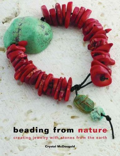 Beading from Naturebeading 