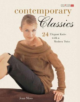 Contemporary Classicscontemporary 