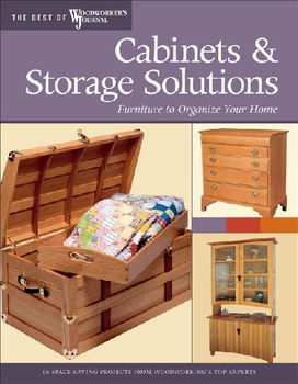 Cabinets & Storage Solutionscabinets 