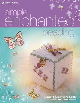 Simple Enchanted Beadingsimple 