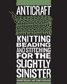 Anticraftanticraft 