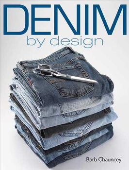 Denim by Designdenim 