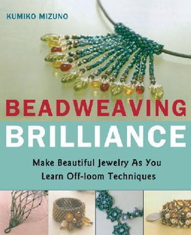 Beadweaving Brilliancebeadweaving 