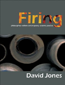 Firingfiring 